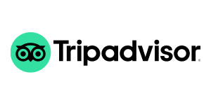 Tripadvisor logo